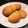 クックSHMYX8☆'s cooksnap of when they made ✾20分で出来るマヨクッキー ✾.