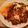 クックYG8KMI☆'s cooksnap of when they made ウチのオープンオムレツ✿～ハンバーグ味～.