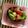 PEONYTREE's cooksnap of when they made 簡単★アボガドココットサラダ.