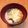 ryokocchi's cooksnap of when they made たまごとチンゲン菜の中華スープ.