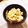 とこきち's cooksnap of when they made 料亭の味！本物の松茸ごはん！！.