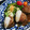 幸せまちこ's cooksnap of when they made 大根ステーキ＆大根おろしアート添え.