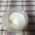 馨☆彡's cooksnap of when they made 甘さ控えめ☆やわらか牛乳プリン♪.