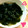 みまりん's cooksnap of when they made お湯があれば簡単♡わかめのお吸い物.