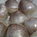 Träumerei's cooksnap of when they made 小鯛のささ漬け.