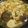 hamanny's cooksnap of when they made 焼き野菜のコンソメスープ.
