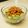 しじみごはん's cooksnap of when they made 納豆わさびの和風アボカドココット.