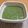 rico61's cooksnap of when they made ほうれん草の冷たいコーンスープ♡.