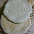 キロッチ's cooksnap of when they made 基本のピザ生地.