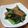 ケンキチ's cooksnap of when they made 小松菜じゃこ炒め！.