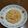 ひーしゃん♡'s cooksnap of when they made 失敗なし！簡単パラパラ鮭チャーハン☆.