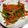 イトP夫婦's cooksnap of when they made *めんつゆで☆ピーマンと人参のきんぴら.