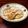 YoneーYone's cooksnap of when they made 豆腐ハンバーグ風つくね→スープへ変身♡.