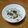 msft5632's cooksnap of when they made 野沢菜と豚肉の混ぜご飯.