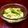 YoneーYone's cooksnap of when they made 簡単♪いんげんとキャベツのナムル.