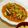 nanae♡'s cooksnap of when they made 牛肉としめじのＷ味噌マヨ炒め.