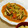 nanae♡'s cooksnap of when they made 牛肉としめじのＷ味噌マヨ炒め.