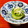 kebeibiko's cooksnap of when they made 枝豆のマヨ✤サラダ.