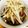 a0imama♡'s cooksnap of when they made ❀焼きナスの✿中華肉味噌がけ❀.