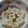 ♡ゆづき♡'s cooksnap of when they made 基本～高野豆腐煮（やや薄めバージョン）.