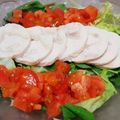 けろりん９３５'s cooksnap of when they made 鶏ムネ肉で鶏ハム！.
