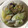 Augenblick's cooksnap of when they made スープたっぷり！あさりのバター酒蒸し.