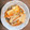 coopycook's cooksnap of when they made 簡単！ 厚揚げの 和風 あんかけ.*＊.