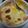 かいたまま's cooksnap of when they made 明太子と豆腐の半熟卵グラタン.