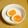 つちかな's cooksnap of when they made とろ〜り絶品！ 味付け半熟卵.