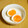つちかな's cooksnap of when they made とろ〜り絶品！ 味付け半熟卵.