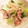 な～～'s cooksnap of when they made 豚肉とちんげん菜の中華炒め.