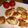 mikiha5's cooksnap of when they made 鮭と白子のムニエル.