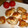mikiha5's cooksnap of when they made 鮭と白子のムニエル.