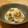 まゆみ母ちゃん's cooksnap of when they made イカの三升漬け.