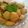ちょびーす's cooksnap of when they made 簡単・サクサク塩バターサブレ.