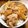 イヴォンヌスキー's cooksnap of when they made スタミナ牛丼！.
