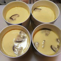 怪盗キッドマン's cooksnap of when they made 簡単本格茶碗蒸し.