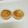 らんたむ's cooksnap of when they made 簡単なマドレーヌ.