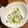 ワインパープル's cooksnap of when they made ささみときゅうりのゆかりマヨ和え.