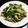 ゆざく's cooksnap of when they made 豚肉とエンサイ(空心菜)のナンプラー炒め.