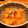 teapo's cooksnap of when they made 豚肉と大根の炒め煮.
