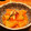 teapo's cooksnap of when they made 豚肉と大根の炒め煮.