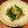 クックHPO151☆'s cooksnap of when they made もう1品！舞茸とインゲンマメのおひたし★.