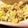 なっちょこアイス's cooksnap of when they made 簡単★キャベツとツナの美味しいサラダ.