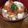 ingen565's cooksnap of when they made 刺身の漬け丼〜お茶漬け☆.