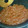 tamtam-n's cooksnap of when they made トマトさっぱり☆簡単ピザソース.