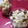 おるご's cooksnap of when they made さつまいもと梨のサラダ.