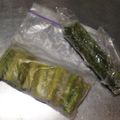 ☆アリスの姉ちゃん☆'s cooksnap of when they made アスパラは簡単保存で便利に使えます.