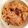 まーちゃ＊'s cooksnap of when they made きのこたっぷり♡きのこご飯♪.