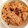 まーちゃ＊'s cooksnap of when they made きのこたっぷり♡きのこご飯♪.
